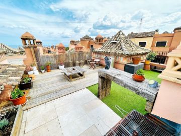 https://cdn.resales-online.com/public/asb71hmq0g/properties/915f2480ba1a11ef84cf0217bc231ef4/w1200/39-a493fe9149752455d4aa759b42ca0ea1.jpg?v=1734356442