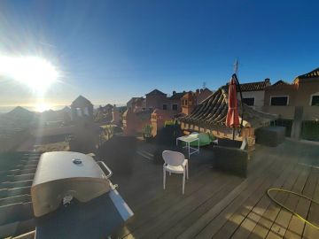 https://cdn.resales-online.com/public/asb71hmq0g/properties/915f2480ba1a11ef84cf0217bc231ef4/w1200/45-01c04843d290a76d467d9ac6fc2ef7a6.jpg?v=1735043393
