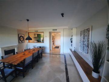 https://cdn.resales-online.com/public/asb71hmq0g/properties/915f2480ba1a11ef84cf0217bc231ef4/w1200/9-467d0cee5b725f3ef65f102a0c2e69c0.jpg?v=1734356442
