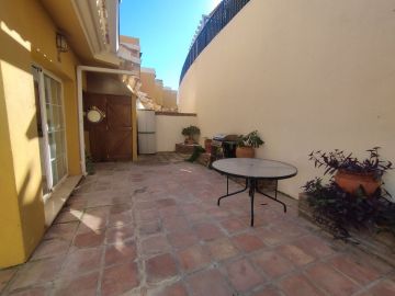 https://cdn.resales-online.com/public/nfl2yik7ko/properties/62f33a28b95a11ef84cf0217bc231ef4/w1200/12-53013098fcab6c38b1379cd33298e050.jpg?v=1734102284