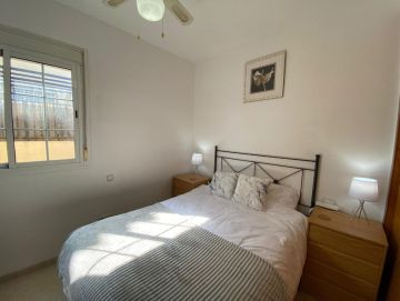 https://cdn.resales-online.com/public/nfl2yik7ko/properties/62f33a28b95a11ef84cf0217bc231ef4/w1200/19-d0ed7da2012a09046d307c195d98e7d6.jpg?v=1734102284