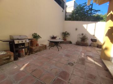 https://cdn.resales-online.com/public/nfl2yik7ko/properties/62f33a28b95a11ef84cf0217bc231ef4/w1200/20-d1f7658cbe4ba6cd8666fec30fba80ad.jpg?v=1734102284