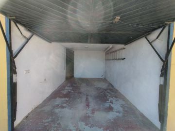 https://cdn.resales-online.com/public/nfl2yik7ko/properties/62f33a28b95a11ef84cf0217bc231ef4/w1200/25-45e7a00e8ada30030040e20a35fbccfd.jpg?v=1734102284