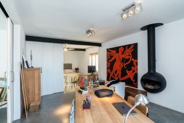 https://cdn.resales-online.com/public/epksdhfn82/properties/835a63b9b1fe11ef84cf0217bc231ef4/w1200/13-5fd73dea700db77384c091ca9818b1a9.jpg?v=1734070415