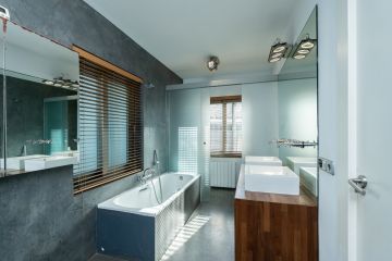 https://cdn.resales-online.com/public/epksdhfn82/properties/835a63b9b1fe11ef84cf0217bc231ef4/w1200/14-d70dc3102c00d7be0e872dfe1c1f86d7.jpg?v=1734070415
