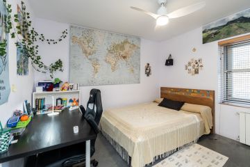https://cdn.resales-online.com/public/epksdhfn82/properties/835a63b9b1fe11ef84cf0217bc231ef4/w1200/16-ec67b526875bf0124b6ce4328a754439.jpg?v=1734070415