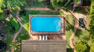 https://cdn.resales-online.com/public/egas3xm0bp/properties/a61f29bab19d11ef84cf0217bc231ef4/w1200/10-bb915d1cb19341576dcdc994b81ab9c5.jpg?v=1733742671