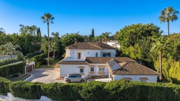 https://cdn.resales-online.com/public/egas3xm0bp/properties/a61f29bab19d11ef84cf0217bc231ef4/w1200/6-241328e1bcc9c0d8ce1222beb6c967a8.jpg?v=1733742671