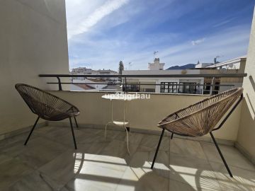 https://cdn.resales-online.com/public/up35jgrhau/properties/fb6b940dbc5711ef84cf0217bc231ef4/w1200/12-53013098fcab6c38b1379cd33298e050.jpg?v=1734430754