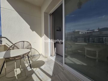 https://cdn.resales-online.com/public/up35jgrhau/properties/fb6b940dbc5711ef84cf0217bc231ef4/w1200/13-5fd73dea700db77384c091ca9818b1a9.jpg?v=1734430754