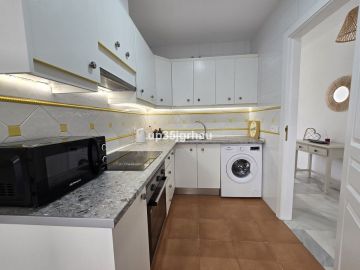 https://cdn.resales-online.com/public/up35jgrhau/properties/fb6b940dbc5711ef84cf0217bc231ef4/w1200/14-d70dc3102c00d7be0e872dfe1c1f86d7.jpg?v=1734430754