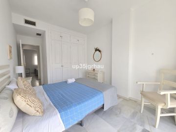 https://cdn.resales-online.com/public/up35jgrhau/properties/fb6b940dbc5711ef84cf0217bc231ef4/w1200/17-dd5fcd4f0eb487dfa3803f7e20814c0e.jpg?v=1734430754