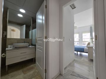 https://cdn.resales-online.com/public/up35jgrhau/properties/fb6b940dbc5711ef84cf0217bc231ef4/w1200/24-613bbc26f32d7013d348ef202dd30a43.jpg?v=1734430754