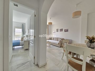 https://cdn.resales-online.com/public/up35jgrhau/properties/fb6b940dbc5711ef84cf0217bc231ef4/w1200/25-45e7a00e8ada30030040e20a35fbccfd.jpg?v=1734430754