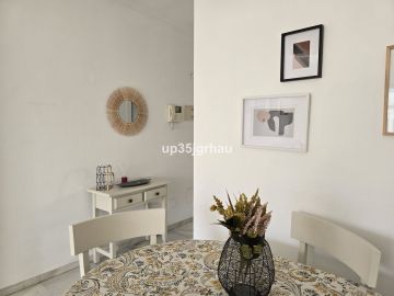 https://cdn.resales-online.com/public/up35jgrhau/properties/fb6b940dbc5711ef84cf0217bc231ef4/w1200/27-f6e8bc237ba13ac4c268badec6354f3d.jpg?v=1734430754