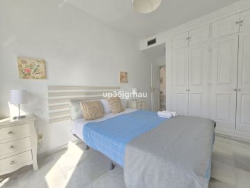 https://cdn.resales-online.com/public/up35jgrhau/properties/fb6b940dbc5711ef84cf0217bc231ef4/w1200/4-c23c0f86247804fa50226aecd8b0b2c8.jpg?v=1734430754