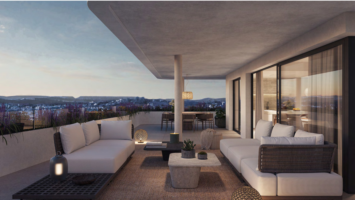 https://cdn.resales-online.com/public/xwoexclviuln6xvr/properties/pxzrqmwe0orzf2u/w1200/1-7980e48d732b6fc85c14b43b94d2aa54.jpg?v=1735101928
