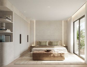 https://cdn.resales-online.com/public/xwoexclviuln6xvr/properties/pxzrqmwe0orzf2u/w1200/5-3595ad71cbd87be6c3643a4285ef4791.jpg?v=1735101928