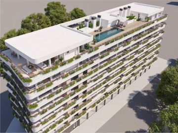 https://cdn.resales-online.com/public/xwoexclviuln6xvr/properties/pxzrqmwe0orzf2u/w1200/8-e64a9055bba3e77ac8aca3b893cdf826.jpg?v=1735101928