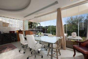 https://cdn.resales-online.com/public/bb3tcr1ax0/properties/a8e0b180bd5611ef84cf0217bc231ef4/w1200/10-bb915d1cb19341576dcdc994b81ab9c5.jpg?v=1734543991