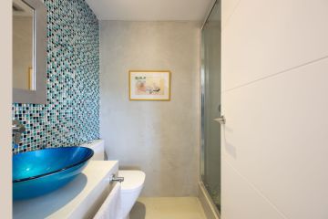 https://cdn.resales-online.com/public/bb3tcr1ax0/properties/a8e0b180bd5611ef84cf0217bc231ef4/w1200/12-53013098fcab6c38b1379cd33298e050.jpg?v=1734543991