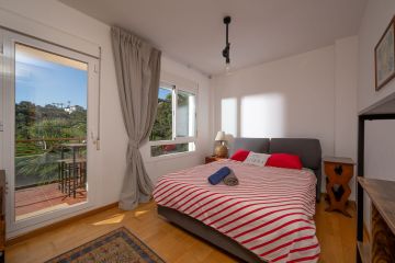 https://cdn.resales-online.com/public/bb3tcr1ax0/properties/a8e0b180bd5611ef84cf0217bc231ef4/w1200/17-dd5fcd4f0eb487dfa3803f7e20814c0e.jpg?v=1734543991