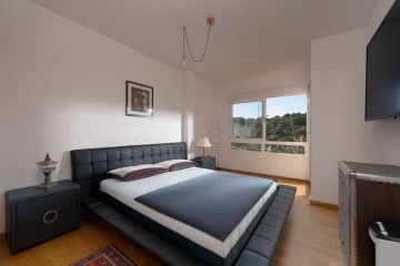 https://cdn.resales-online.com/public/bb3tcr1ax0/properties/a8e0b180bd5611ef84cf0217bc231ef4/w1200/18-cc72f169493c096e712837ff5d8b6e41.jpg?v=1734543991