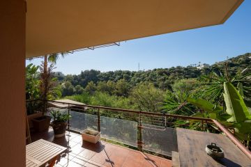 https://cdn.resales-online.com/public/bb3tcr1ax0/properties/a8e0b180bd5611ef84cf0217bc231ef4/w1200/22-bcf8e6250e0bab365f900a8ac31ac040.jpg?v=1734543991