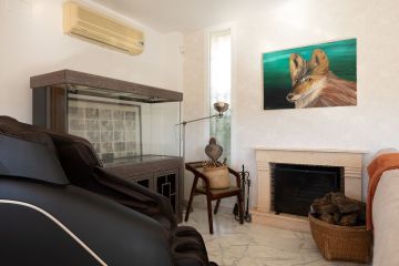 https://cdn.resales-online.com/public/bb3tcr1ax0/properties/a8e0b180bd5611ef84cf0217bc231ef4/w1200/26-c684a62c9f160a1f90904dd925da0645.jpg?v=1734543991