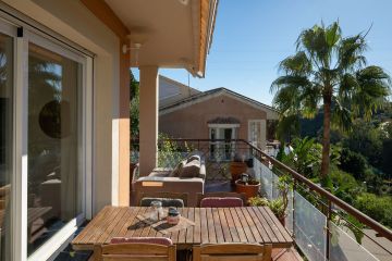 https://cdn.resales-online.com/public/bb3tcr1ax0/properties/a8e0b180bd5611ef84cf0217bc231ef4/w1200/27-f6e8bc237ba13ac4c268badec6354f3d.jpg?v=1734543991