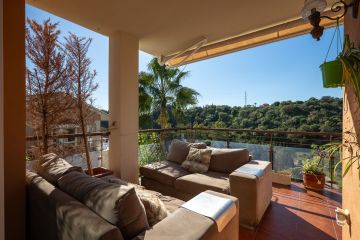 https://cdn.resales-online.com/public/bb3tcr1ax0/properties/a8e0b180bd5611ef84cf0217bc231ef4/w1200/30-5e8634ec9576c9ad4825a6dec5b5d375.jpg?v=1734543991
