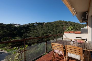 https://cdn.resales-online.com/public/bb3tcr1ax0/properties/a8e0b180bd5611ef84cf0217bc231ef4/w1200/31-5e8b9eb86a2d455eeaf43a7bbf3ccd12.jpg?v=1734543991