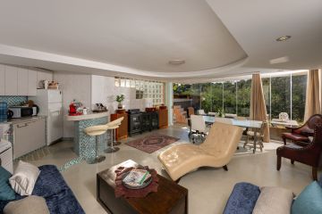 https://cdn.resales-online.com/public/bb3tcr1ax0/properties/a8e0b180bd5611ef84cf0217bc231ef4/w1200/7-aa4cc561180b369757c0bb4af9886cd3.jpg?v=1734543991