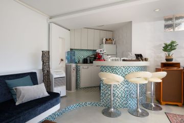 https://cdn.resales-online.com/public/bb3tcr1ax0/properties/a8e0b180bd5611ef84cf0217bc231ef4/w1200/8-e64a9055bba3e77ac8aca3b893cdf826.jpg?v=1734543991