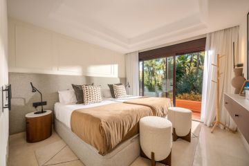 https://cdn.resales-online.com/public/bb3tcr1ax0/properties/7c989f34c51e11ef8ce602e0405b089b/w1200/14-d70dc3102c00d7be0e872dfe1c1f86d7.jpg?v=1735397610
