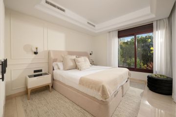 https://cdn.resales-online.com/public/bb3tcr1ax0/properties/7c989f34c51e11ef8ce602e0405b089b/w1200/15-11d12f2f454f2f5e9b981fdd8b901d51.jpg?v=1735397610