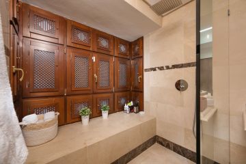 https://cdn.resales-online.com/public/bb3tcr1ax0/properties/7c989f34c51e11ef8ce602e0405b089b/w1200/21-2c707e7c511429b4f8ec4ee5f221ddb6.jpg?v=1735397610