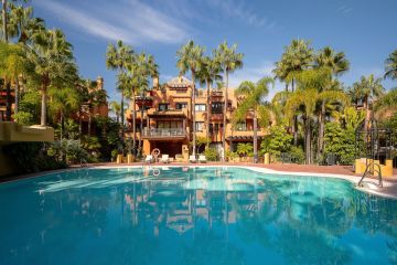 https://cdn.resales-online.com/public/bb3tcr1ax0/properties/7c989f34c51e11ef8ce602e0405b089b/w1200/38-9b9a71c4c46e127e5c6f91a74b158396.jpg?v=1735397610