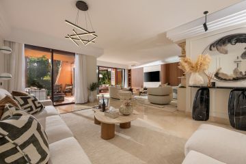 https://cdn.resales-online.com/public/bb3tcr1ax0/properties/7c989f34c51e11ef8ce602e0405b089b/w1200/6-241328e1bcc9c0d8ce1222beb6c967a8.jpg?v=1735397610