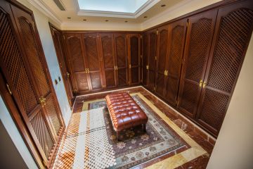 https://cdn.resales-online.com/public/2clagkpr0e/properties/353f3286bca811ed84bd0217bc231ef4/w1200/16-ec67b526875bf0124b6ce4328a754439.jpg?v=1735322308