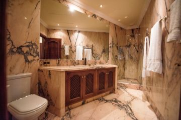 https://cdn.resales-online.com/public/2clagkpr0e/properties/353f3286bca811ed84bd0217bc231ef4/w1200/17-dd5fcd4f0eb487dfa3803f7e20814c0e.jpg?v=1735322308