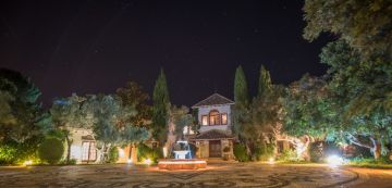 https://cdn.resales-online.com/public/2clagkpr0e/properties/353f3286bca811ed84bd0217bc231ef4/w1200/18-cc72f169493c096e712837ff5d8b6e41.jpg?v=1735322308