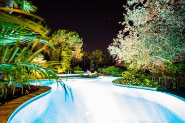https://cdn.resales-online.com/public/2clagkpr0e/properties/353f3286bca811ed84bd0217bc231ef4/w1200/20-d1f7658cbe4ba6cd8666fec30fba80ad.jpg?v=1735322308