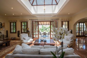 https://cdn.resales-online.com/public/2clagkpr0e/properties/353f3286bca811ed84bd0217bc231ef4/w1200/22-bcf8e6250e0bab365f900a8ac31ac040.jpg?v=1735322308