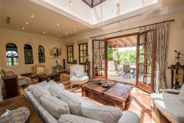 https://cdn.resales-online.com/public/2clagkpr0e/properties/353f3286bca811ed84bd0217bc231ef4/w1200/36-be7efbbd8b294061d3f27cb7c37865bb.jpg?v=1735322308