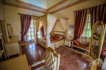 https://cdn.resales-online.com/public/2clagkpr0e/properties/353f3286bca811ed84bd0217bc231ef4/w1200/40-f31507287178c6a03c2c34ff88cc832c.jpg?v=1735322308