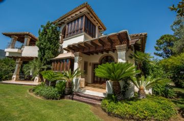 https://cdn.resales-online.com/public/2clagkpr0e/properties/353f3286bca811ed84bd0217bc231ef4/w1200/41-0bdc8f07789df4609410591d8ac779d9.jpg?v=1735322308