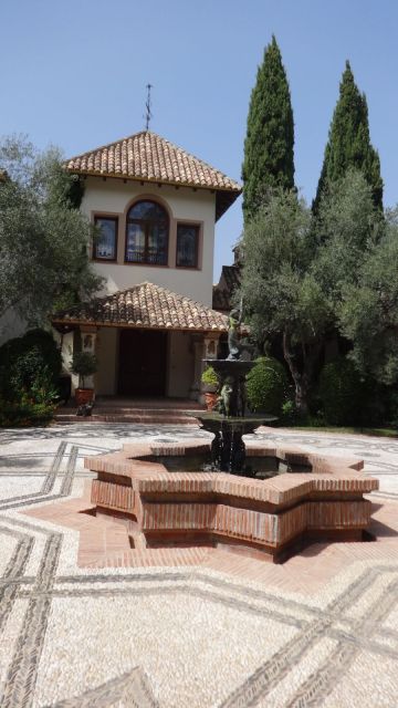 https://cdn.resales-online.com/public/2clagkpr0e/properties/353f3286bca811ed84bd0217bc231ef4/w1200/47-b3a03718b4ecea17fd5585e425dce0e2.jpg?v=1735322308