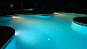 https://cdn.resales-online.com/public/2clagkpr0e/properties/353f3286bca811ed84bd0217bc231ef4/w1200/50-e047a14369788a95335be886311a4ac9.jpg?v=1735322308