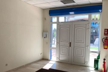 https://cdn.resales-online.com/public/ertu08aq1s/properties/7634dd2e970811ef84cf0217bc231ef4/w1200/2-5bd7b9d04b45e33852eaf0ec6670150d.jpg?v=1730338925